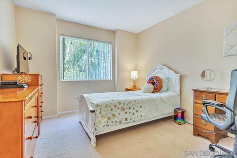 8563 S Slope, Santee, CA 92071 photo 26