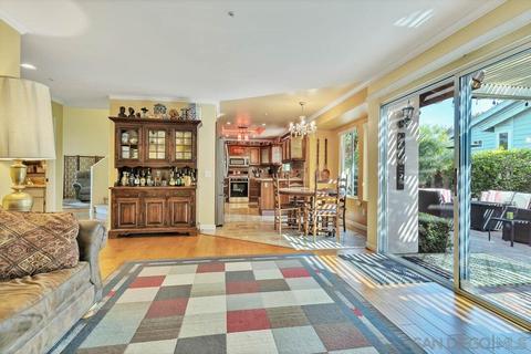 8563 S Slope, Santee, CA 92071 photo 14