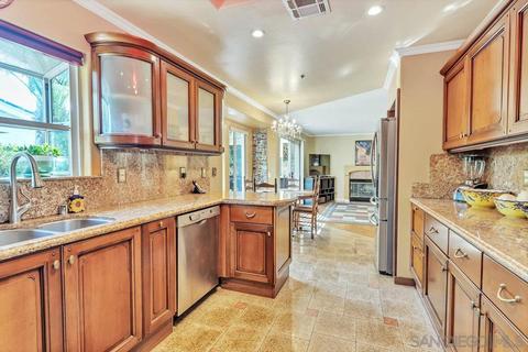 8563 S Slope, Santee, CA 92071 photo 10