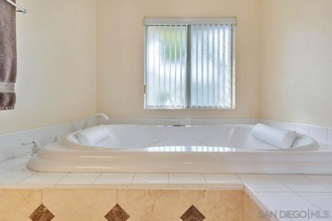 8563 S Slope, Santee, CA 92071 photo 23