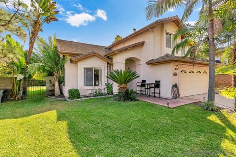 8563 S Slope, Santee, CA 92071 photo 1