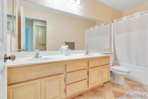 8563 S Slope, Santee, CA 92071 photo 29