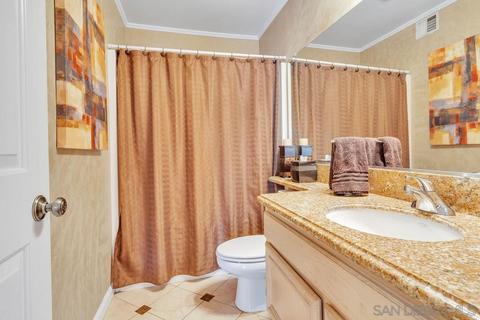 8563 S Slope, Santee, CA 92071 photo 18