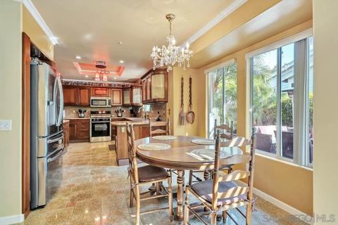 8563 S Slope, Santee, CA 92071 photo 11