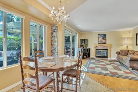8563 S Slope, Santee, CA 92071 photo 12