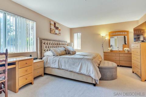 8563 S Slope, Santee, CA 92071 photo 22