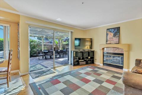 8563 S Slope, Santee, CA 92071 photo 15