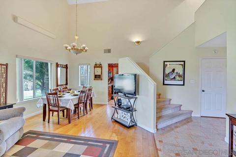 8563 S Slope, Santee, CA 92071 photo 4