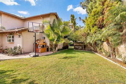 8563 S Slope, Santee, CA 92071 photo 40