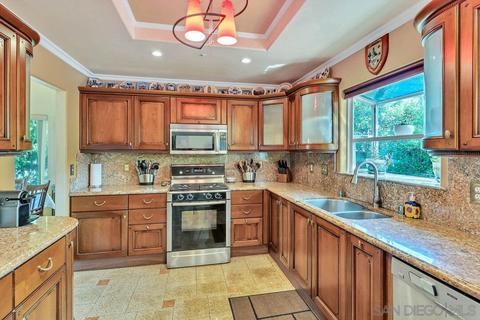 8563 S Slope, Santee, CA 92071 photo 9