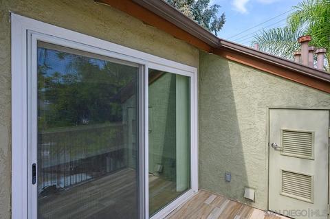 1509 E Washington Ave #4, El Cajon, CA 92019 photo 19