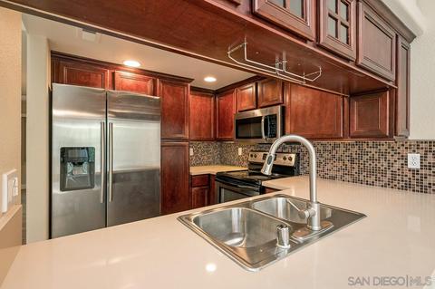 1509 E Washington Ave #4, El Cajon, CA 92019 photo 8