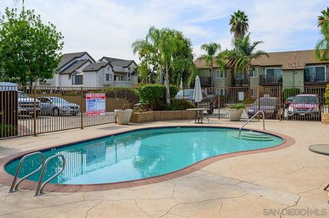 1509 E Washington Ave #4, El Cajon, CA 92019 photo 24