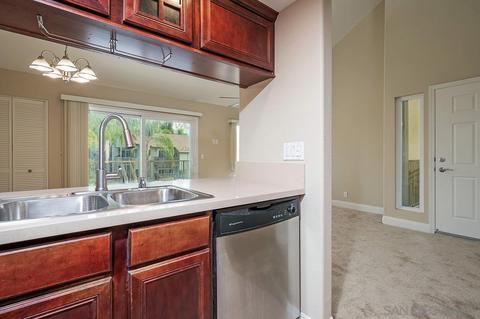1509 E Washington Ave #4, El Cajon, CA 92019 photo 11