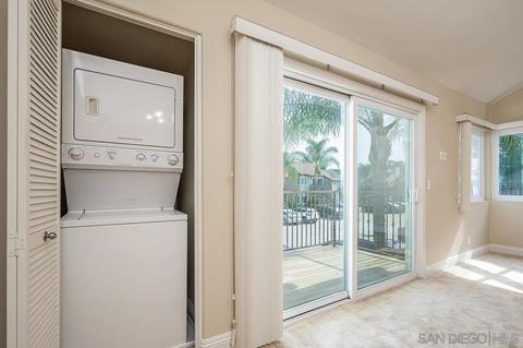 1509 E Washington Ave #4, El Cajon, CA 92019 photo 6