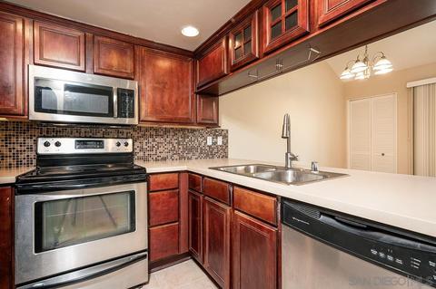 1509 E Washington Ave #4, El Cajon, CA 92019 photo 9