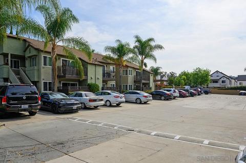 1509 E Washington Ave #4, El Cajon, CA 92019 photo 20