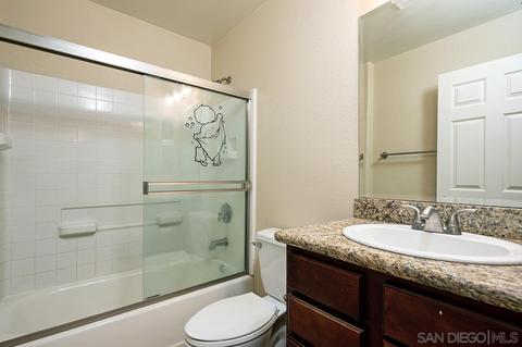 1509 E Washington Ave #4, El Cajon, CA 92019 photo 12
