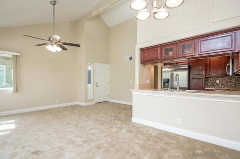 1509 E Washington Ave #4, El Cajon, CA 92019 photo 4