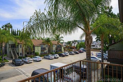 1509 E Washington Ave #4, El Cajon, CA 92019 photo 18