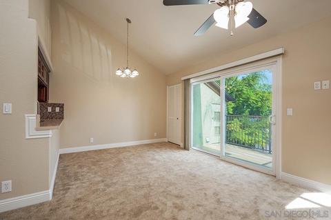1509 E Washington Ave #4, El Cajon, CA 92019 photo 3