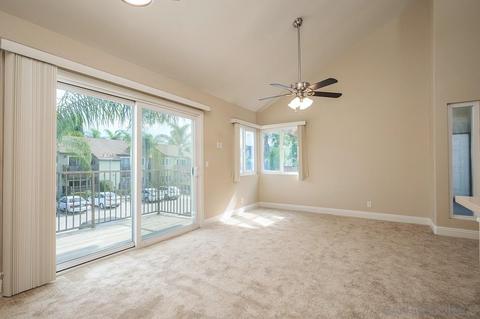 1509 E Washington Ave #4, El Cajon, CA 92019 photo 5