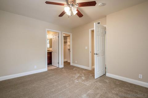 1509 E Washington Ave #4, El Cajon, CA 92019 photo 15
