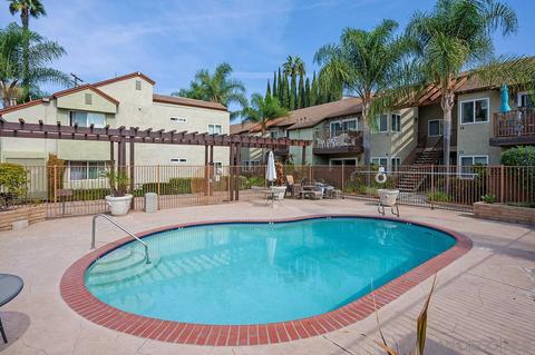 1509 E Washington Ave #4, El Cajon, CA 92019 photo 25