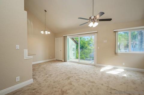 1509 E Washington Ave #4, El Cajon, CA 92019 photo 2