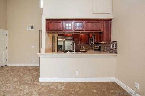 1509 E Washington Ave #4, El Cajon, CA 92019 photo 7