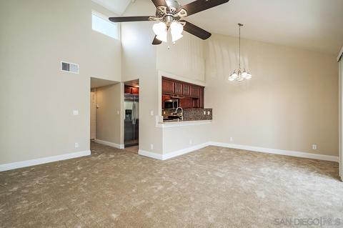 1509 E Washington Ave #4, El Cajon, CA 92019 photo 1