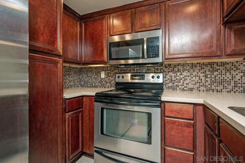 1509 E Washington Ave #4, El Cajon, CA 92019 photo 10