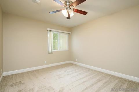 1509 E Washington Ave #4, El Cajon, CA 92019 photo 14