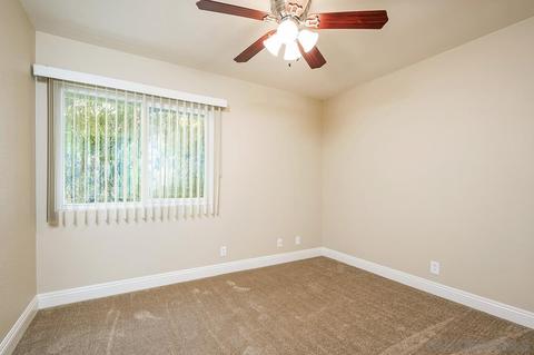 1509 E Washington Ave #4, El Cajon, CA 92019 photo 13