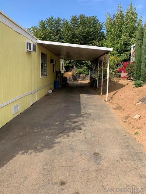 12505 Royal Rd #SPC 96, El Cajon, CA 92021 photo 3
