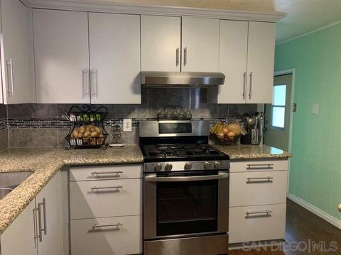 12505 Royal Rd #SPC 96, El Cajon, CA 92021 photo 7