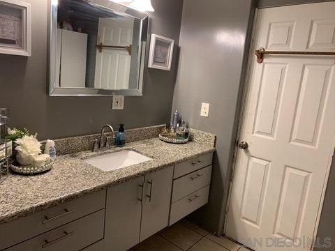12505 Royal Rd #SPC 96, El Cajon, CA 92021 photo 17