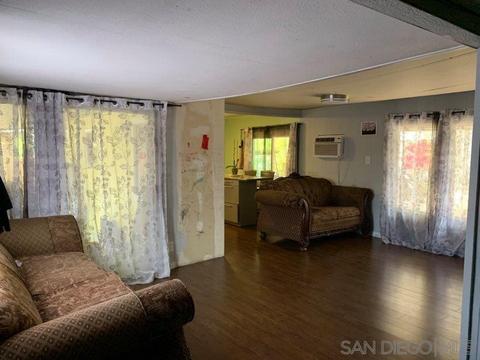 12505 Royal Rd #SPC 96, El Cajon, CA 92021 photo 15