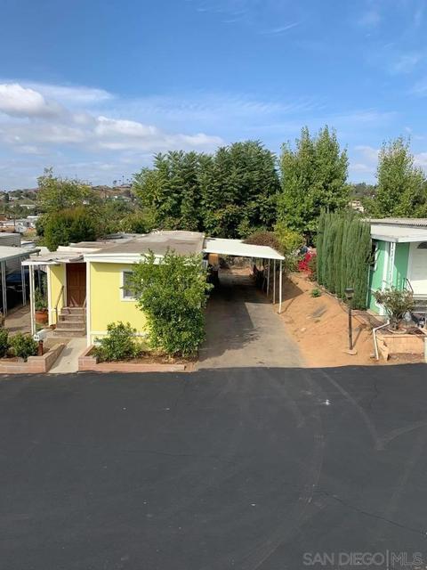 12505 Royal Rd #SPC 96, El Cajon, CA 92021 photo 2