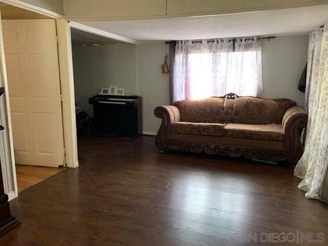 12505 Royal Rd #SPC 96, El Cajon, CA 92021 photo 16