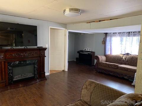 12505 Royal Rd #SPC 96, El Cajon, CA 92021 photo 13