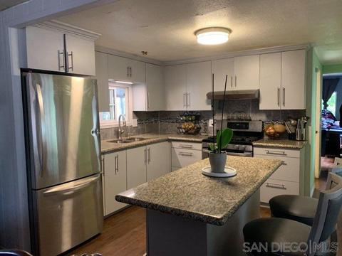 12505 Royal Rd #SPC 96, El Cajon, CA 92021 photo 8