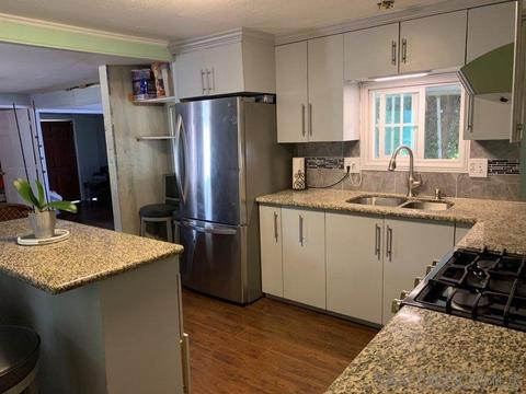 12505 Royal Rd #SPC 96, El Cajon, CA 92021 photo 6