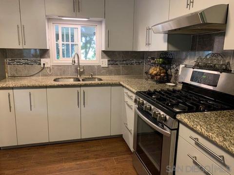 12505 Royal Rd #SPC 96, El Cajon, CA 92021 photo 11