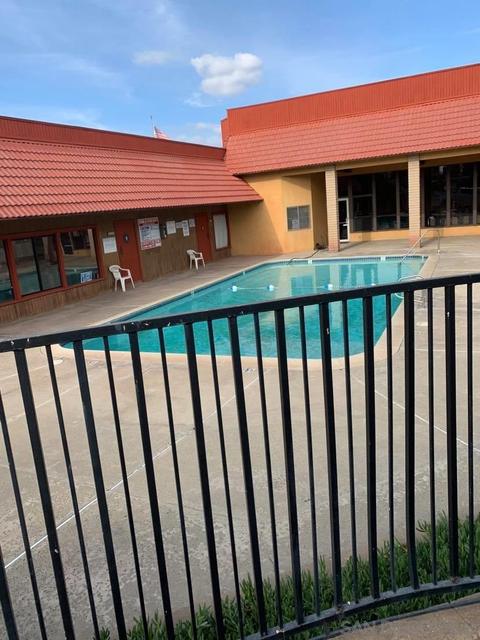 12505 Royal Rd #SPC 96, El Cajon, CA 92021 photo 25