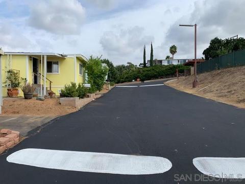 12505 Royal Rd #SPC 96, El Cajon, CA 92021 photo 24