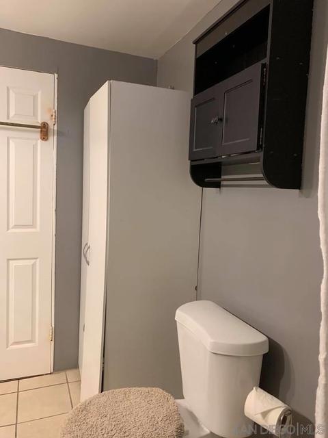 12505 Royal Rd #SPC 96, El Cajon, CA 92021 photo 18