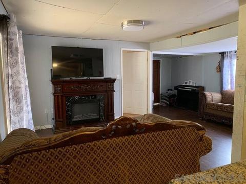 12505 Royal Rd #SPC 96, El Cajon, CA 92021 photo 14