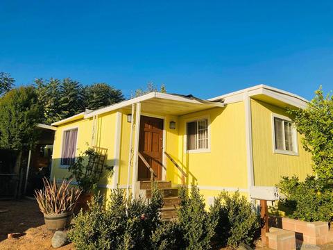 12505 Royal Rd #SPC 96, El Cajon, CA 92021 photo 1