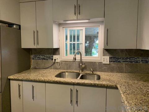 12505 Royal Rd #SPC 96, El Cajon, CA 92021 photo 12